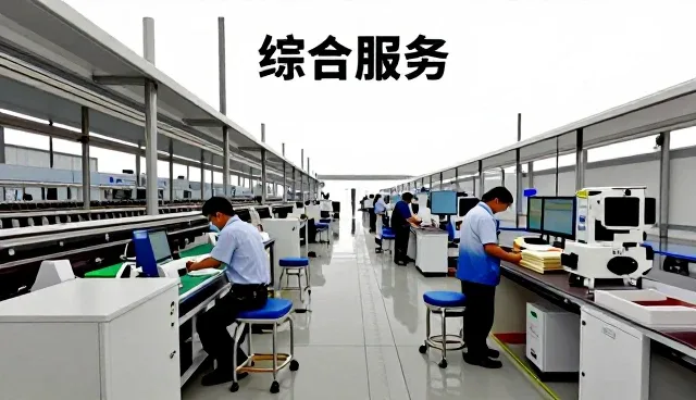 天津聚力鹏达国际贸易有限公司