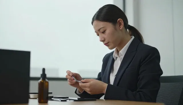 办公用品性能优化中的使用与维护实践