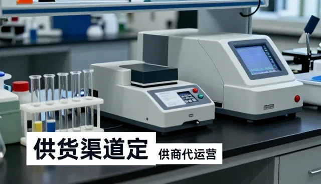 配件更换对礼品采购性能影响的深度分析