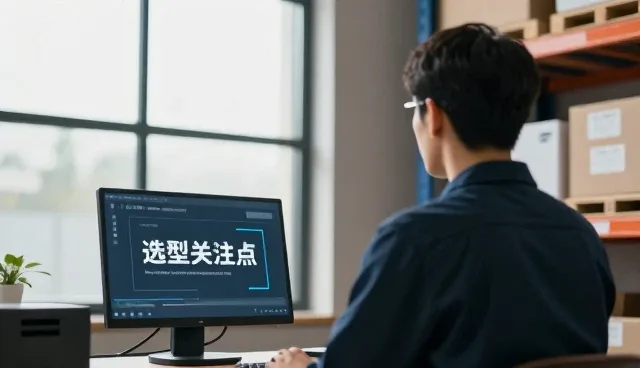 礼品采购在电商代运营中的常见问题与应对策略