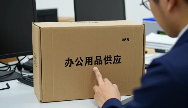 为本地涵盖礼品采购为本地常见误区盘点