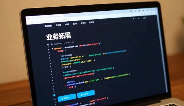 办公用品组合包的日常使用与维护技巧