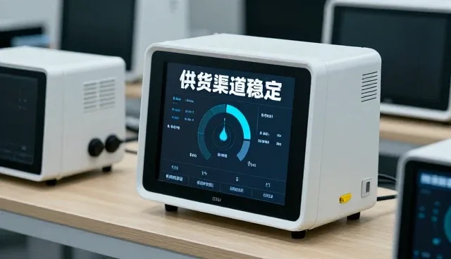 办公用品供应选型中需关注的多维度要素
