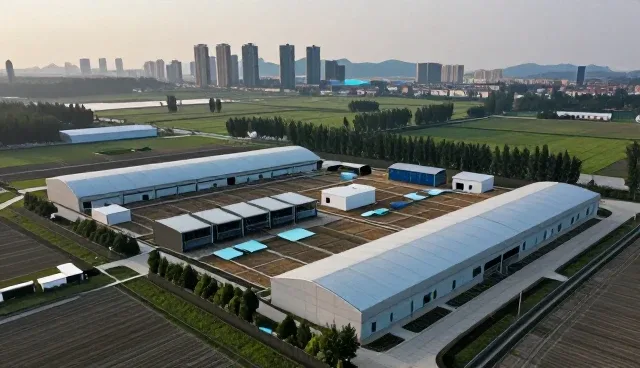 礼品采购如何助力办公用品供应渠道升级