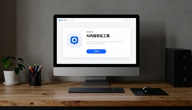 电商代运营中仓储优化的选型核心要素