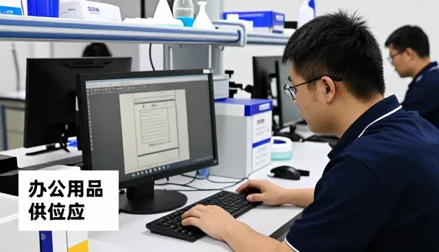 礼品采购帮助用户创造更多价值