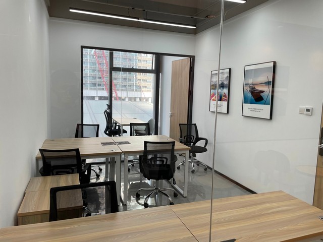 商场数字水帘费用