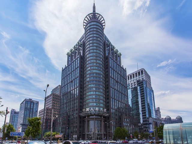 湖北进口锂电池咨询热线