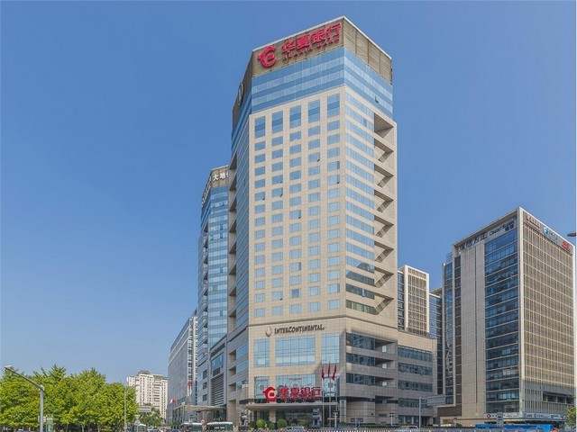 青海智慧家政项目加盟